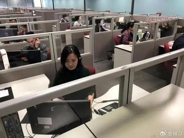 西门子（SIEMENS）冰箱正式推出24小时服务，全新升级客户体验