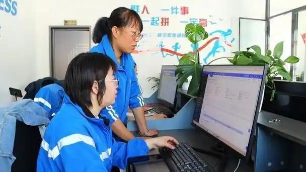 格力空气能热水器24小时客服电话_西门子冰箱24小时售后服务_西门子冰箱售后服务点