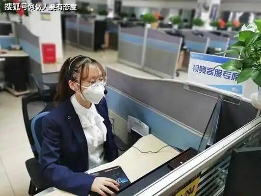 西门子（SIEMENS)冰箱官方发布24小时服务上线，客户体验显著升级