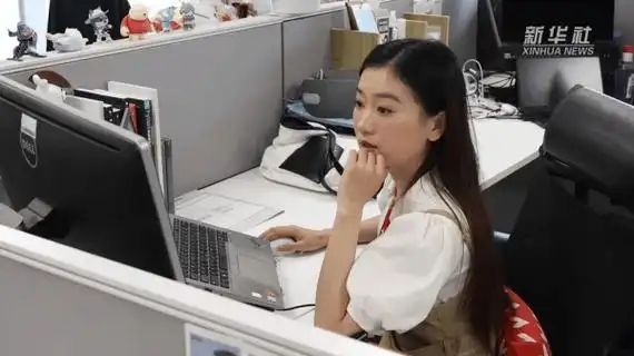 4008-758-660全年无间断人工服务_西门子冰箱售后服务点_西门子冰箱24小时售后服务