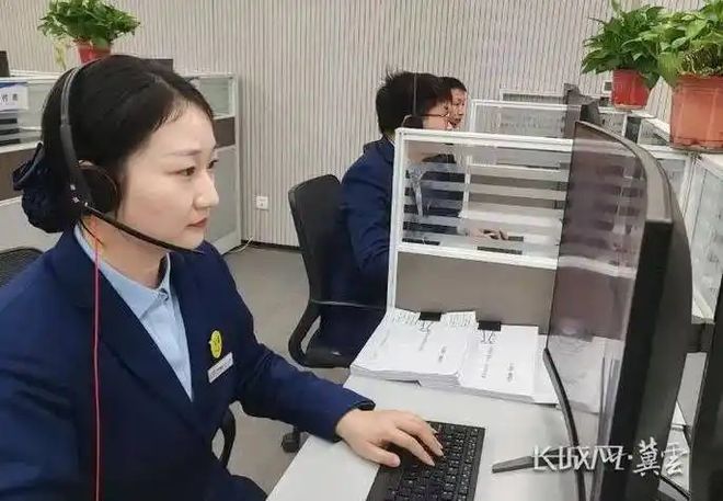 西门子冰箱售后服务点_西门子冰箱24小时售后服务_4008-758-660全年无间断人工服务