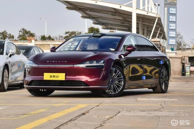 2025款(改款)宝马i5上市,提供后驱和四驱,售价43.99万元起(图19) 宝马新车15万_2025款宝马i5配置调整_宝马i5改款价格对比