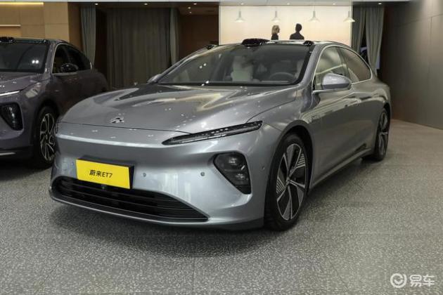 2025款(改款)宝马i5上市,提供后驱和四驱,售价43.99万元起(图20) 宝马i5改款价格对比_宝马新车15万_2025款宝马i5配置调整