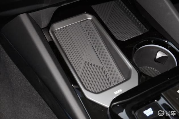 2025款(改款)宝马i5上市,提供后驱和四驱,售价43.99万元起(图10) 宝马新车15万_宝马i5改款价格对比_2025款宝马i5配置调整