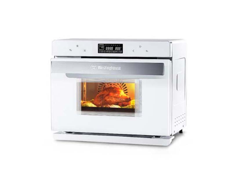 家用小电烤箱多大尺寸 小电烤箱怎么维修