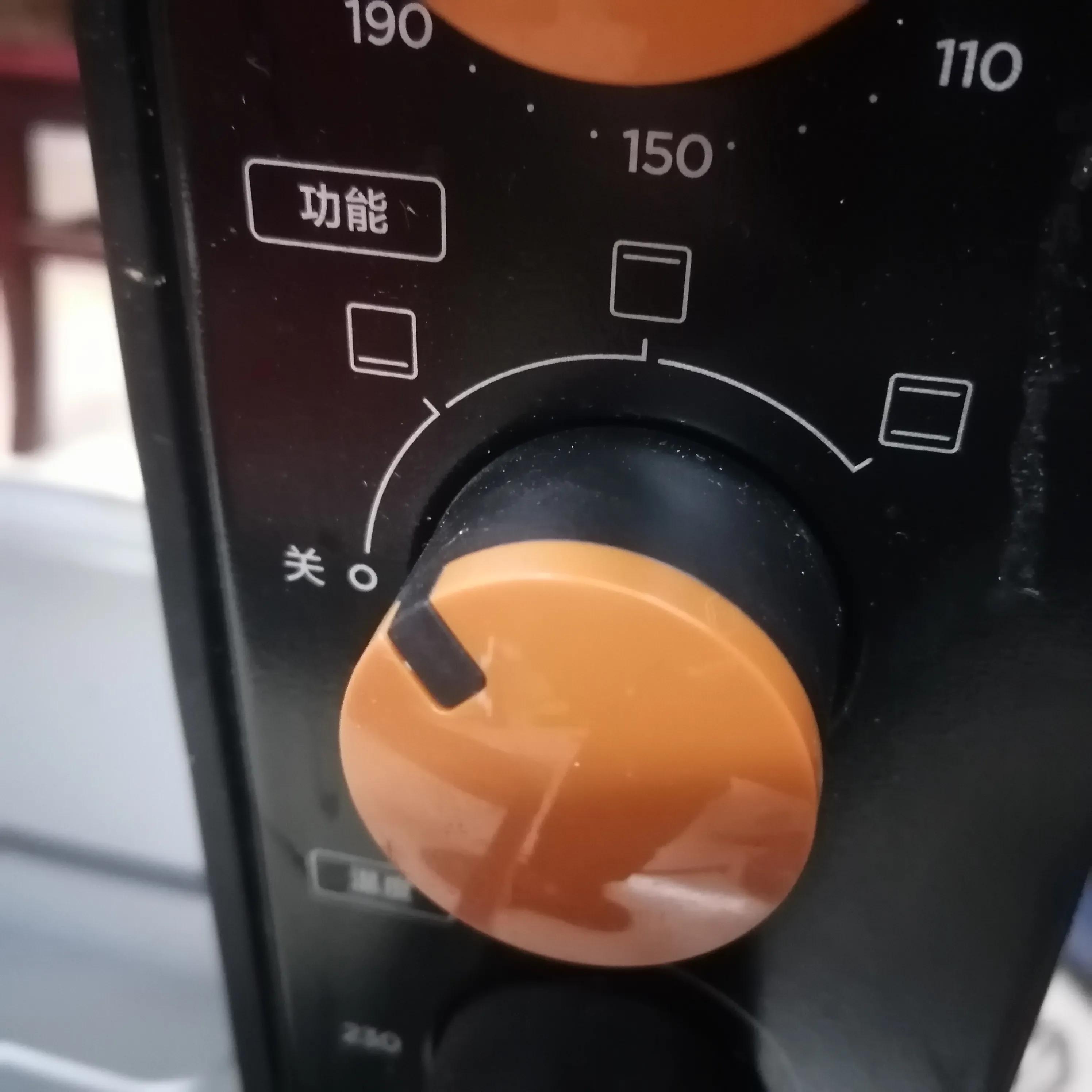 电烤箱修理_电烤箱定时器接线柱断维修教程_美的电烤箱维修拆解