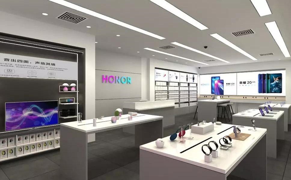 金华荣耀手机售后维修点查询_金华荣耀手机维修服务网点地址
