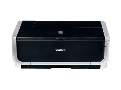 佳能 PIXMA IP5300怎么样