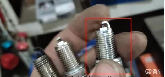 火花塞更换标准_火花塞保养方法_汽车火花塞更换周期