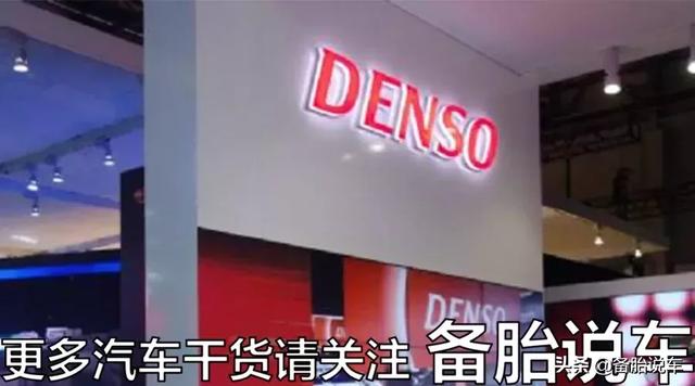 火花塞究竟多久要换一次？大部分车主都不知道，这才是正确的标准