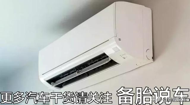 镍合金火花塞寿命_单铂金火花塞4万公里_铱金火花塞8万公里_火花塞更换标准