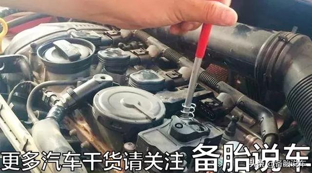 火花塞更换标准_镍合金火花塞寿命_单铂金火花塞4万公里_铱金火花塞8万公里