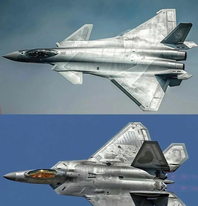 涡扇15追了十几年,转头一看才发现:全球最强发动机原来是自己?(图9) 运12f发动机_F-22猛禽发动机性能数据_涡扇-15发动机研发历程