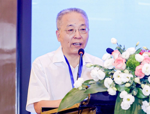 大咖论道|2025房企品牌价值论坛观点集萃(图2) 图片