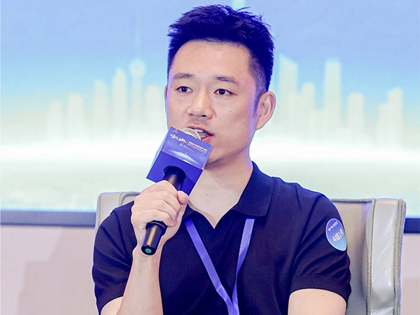 大咖论道|2025房企品牌价值论坛观点集萃(图12) 图片