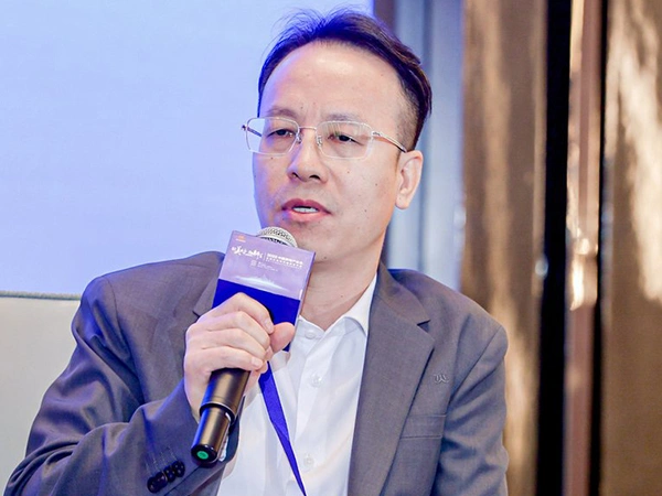 大咖论道|2025房企品牌价值论坛观点集萃(图13) 图片