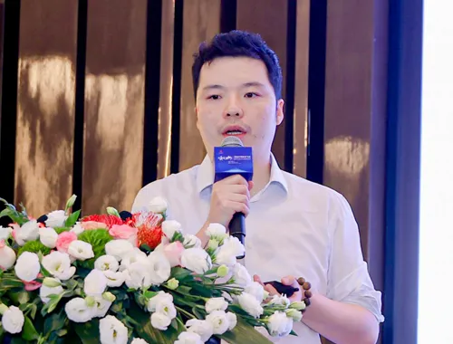 大咖论道|2025房企品牌价值论坛观点集萃(图4) 图片