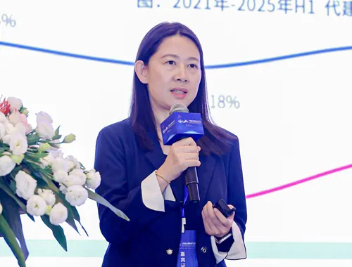 大咖论道|2025房企品牌价值论坛观点集萃(图8) 图片