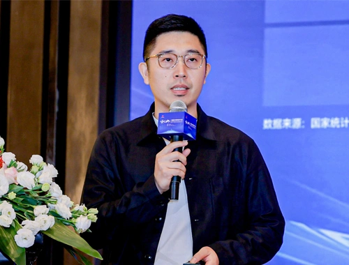 大咖论道|2025房企品牌价值论坛观点集萃(图9) 图片