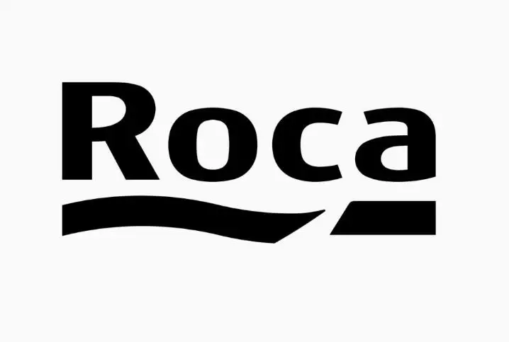 世界卫浴十大顶级品牌 世界卫浴十大顶级品牌排行榜前十名