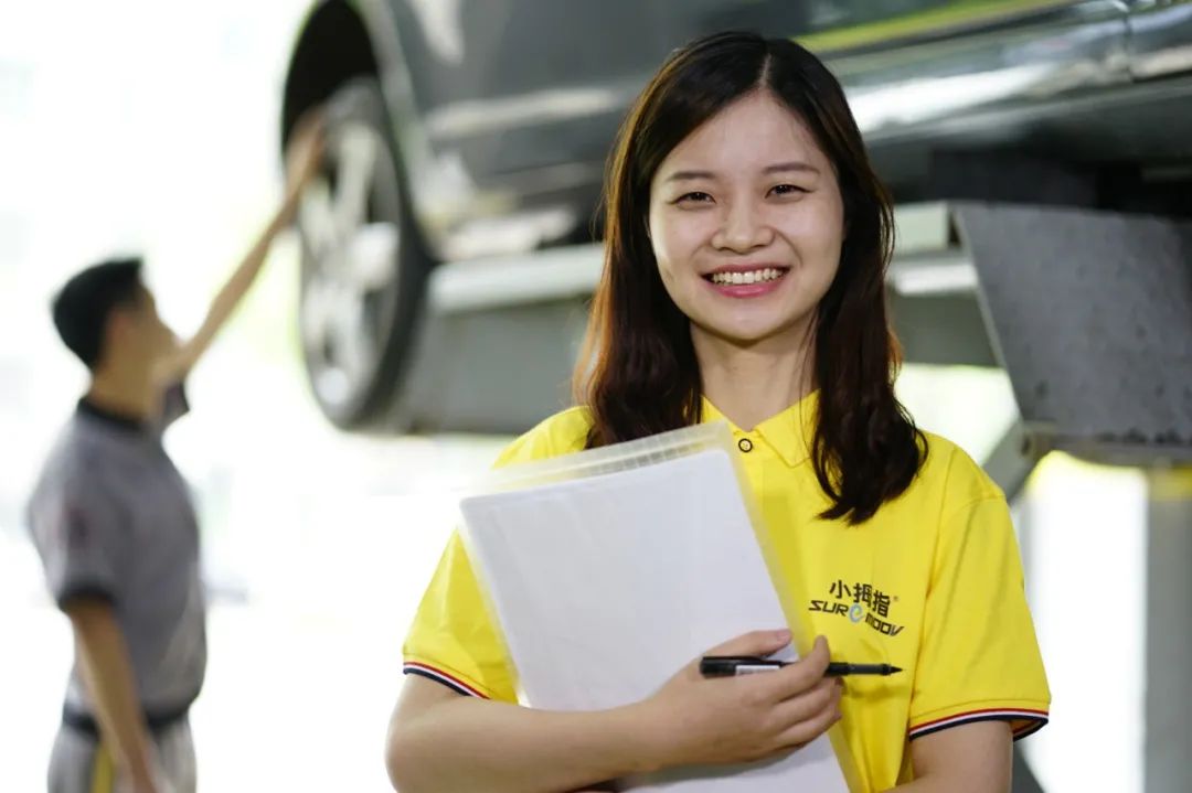 小拇指汽修，小拇指汽修店，小拇指汽修连锁，汽车维修，汽车美容，汽车维修连锁，汽修店加盟