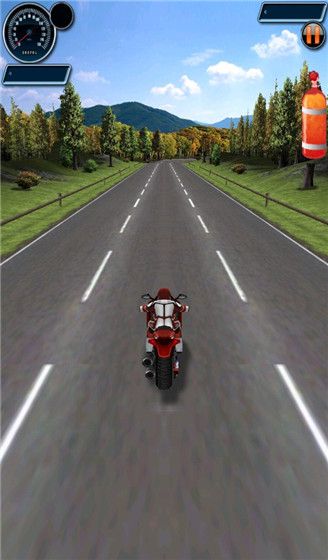 暴力摩托单机手机版(摩托赛车游戏) Death Moto v1.1.46 安卓版(图6) 死亡摩托 安卓 版本 更新_摩托手机游戏_暴力摩托单机手机版 安卓 按键操作