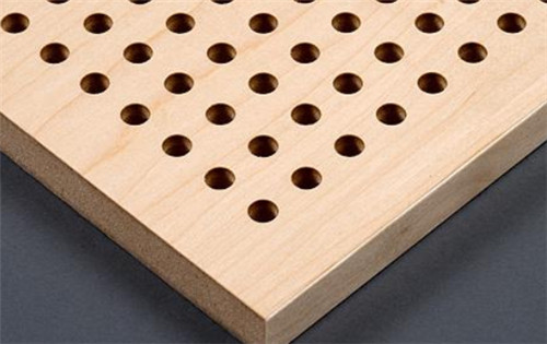 吸音板墙面施工步骤是什么