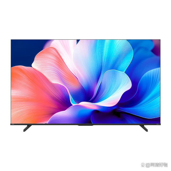 海信电视维修口碑好_创维电视质量口碑_海信电视质量口碑