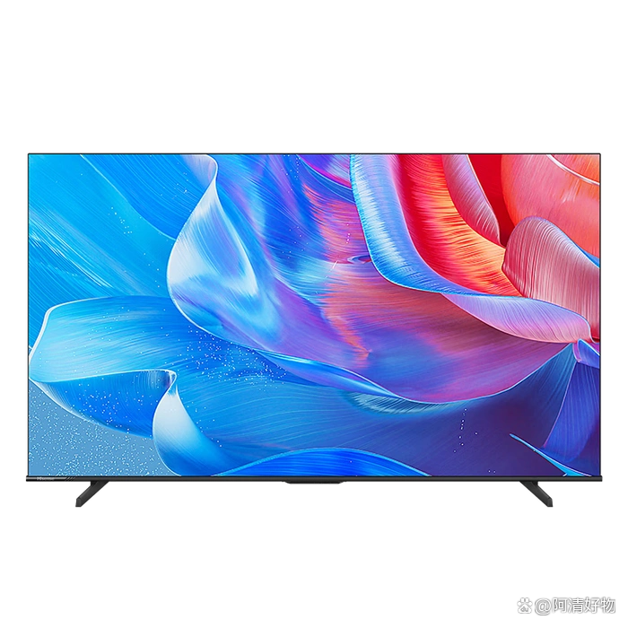 海信电视维修口碑好_创维电视质量口碑_海信电视质量口碑