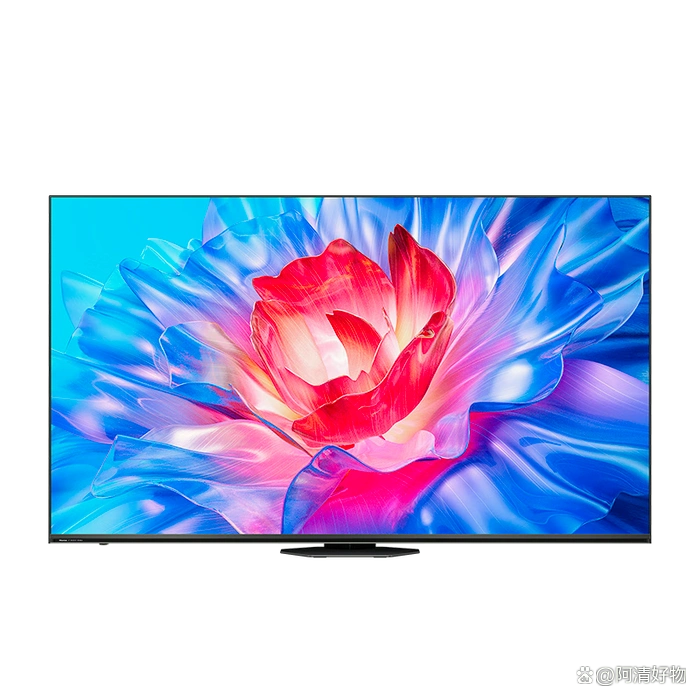 海信电视维修口碑好_创维电视质量口碑_海信电视质量口碑