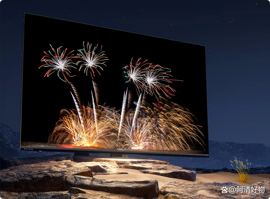 海信电视维修口碑好_创维电视质量口碑_海信电视质量口碑