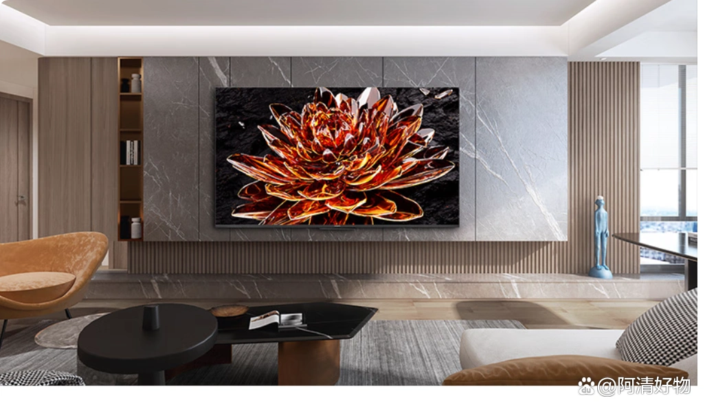 创维电视质量口碑_海信电视维修口碑好_海信电视质量口碑