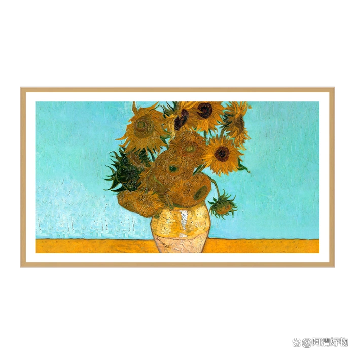 海信电视维修口碑好_海信电视质量口碑_创维电视质量口碑