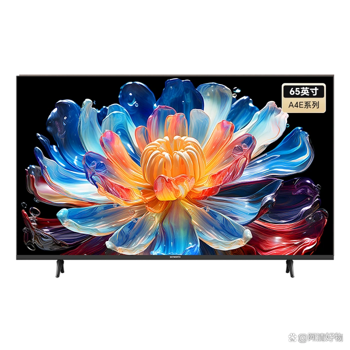 海信电视质量口碑_海信电视维修口碑好_创维电视质量口碑