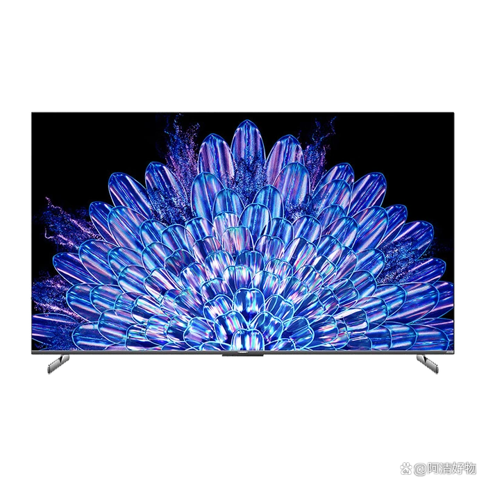 创维电视质量口碑_海信电视质量口碑_海信电视维修口碑好