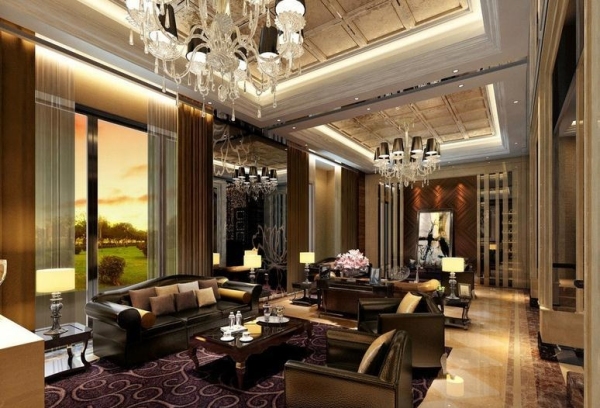 家具上漆有哪些步骤 家具上漆有哪些注意事项