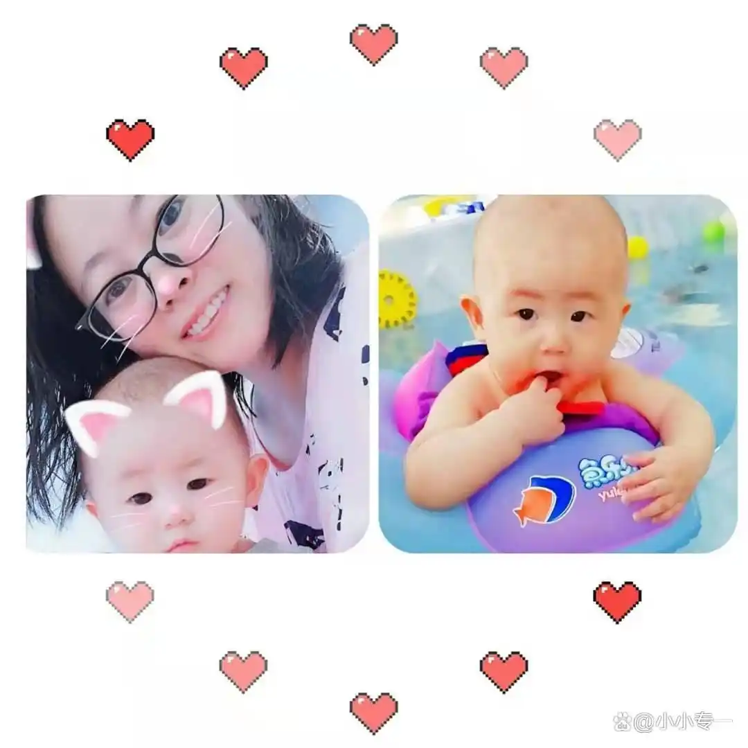 建筑装饰装修工程室内墙面裱糊工程施工技术交底