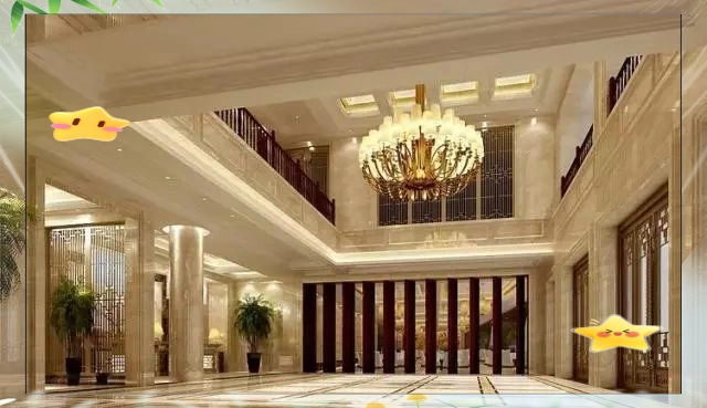 墙面瓷砖装饰施工的准备与工艺全攻略(图4) 墙面饰面砖镶贴施工流程_壁纸墙面施工工艺_材料和机具准备