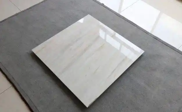 墙面瓷砖装饰施工的准备与工艺全攻略(图6) 壁纸墙面施工工艺_墙面饰面砖镶贴施工流程_材料和机具准备