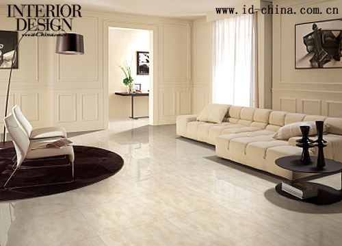 梁伟权:为消费者带来新鲜感和愉悦感(图2) 玛缇瓷砖总经理 梁伟权 瑜伽石 享受慢生活健康生活_玛缇瓷砖排名