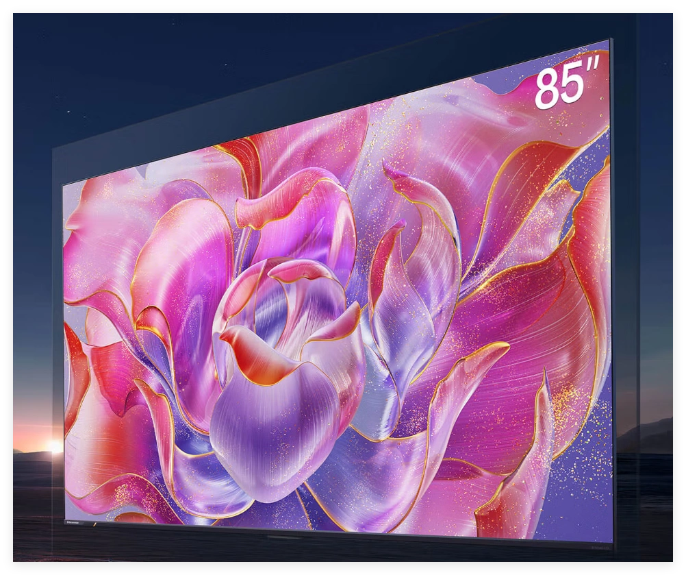 海信和创维电视哪个质量好？听听维修师傅的说法，结果一目了然