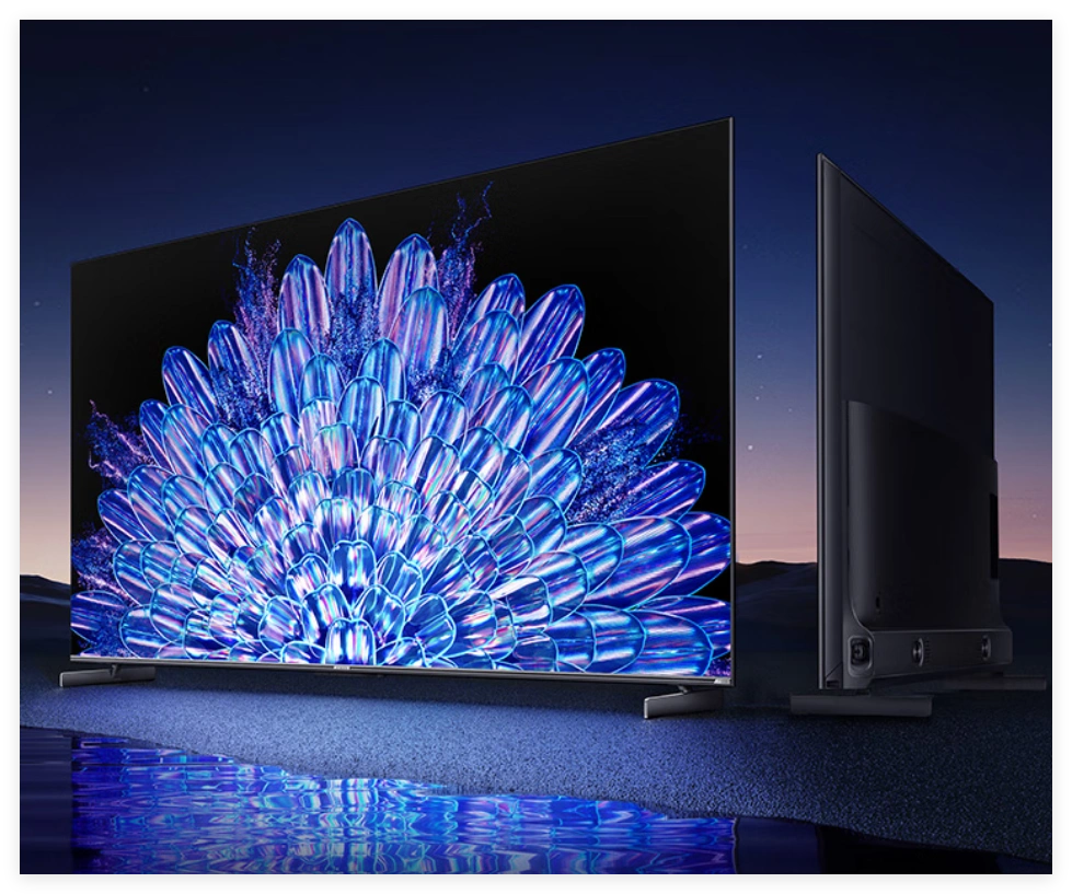 创维电视维修率对比_海信电视维修口碑好_海信电视质量怎么样