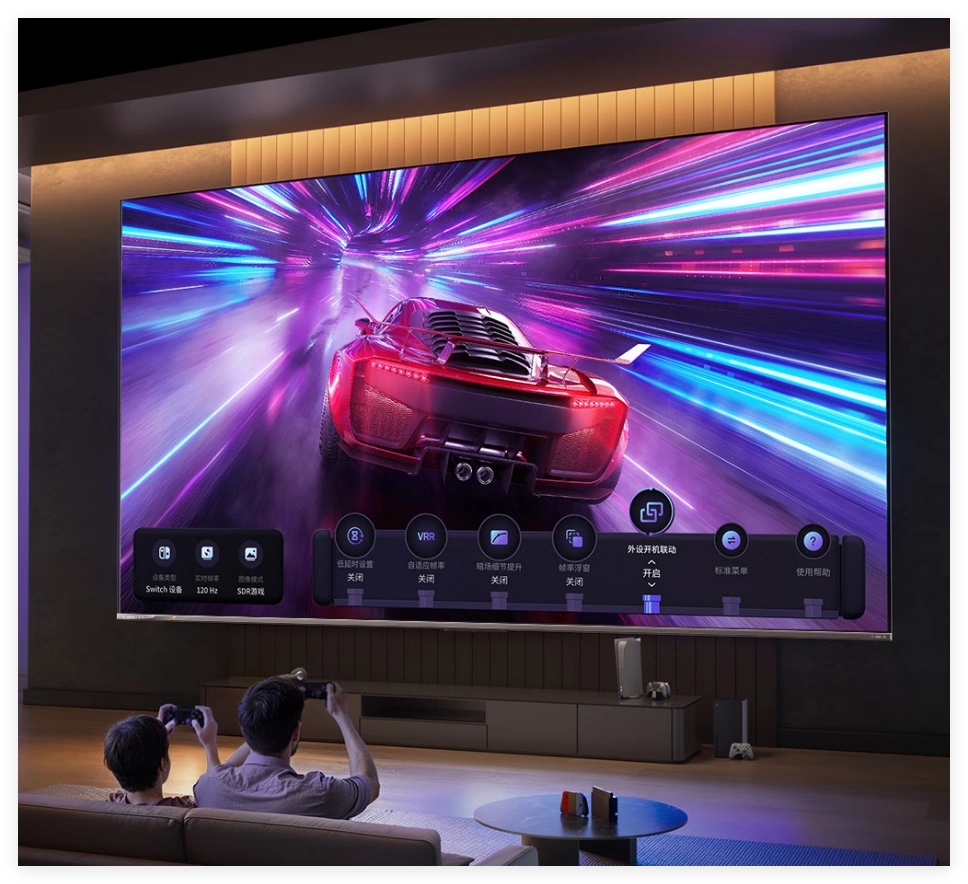 创维电视维修率对比_海信电视维修口碑好_海信电视质量怎么样