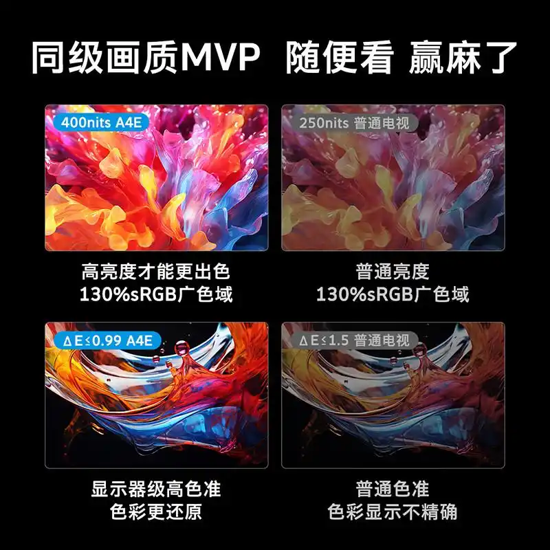 海信电视质量怎么样_创维电视维修率对比_海信电视维修口碑好