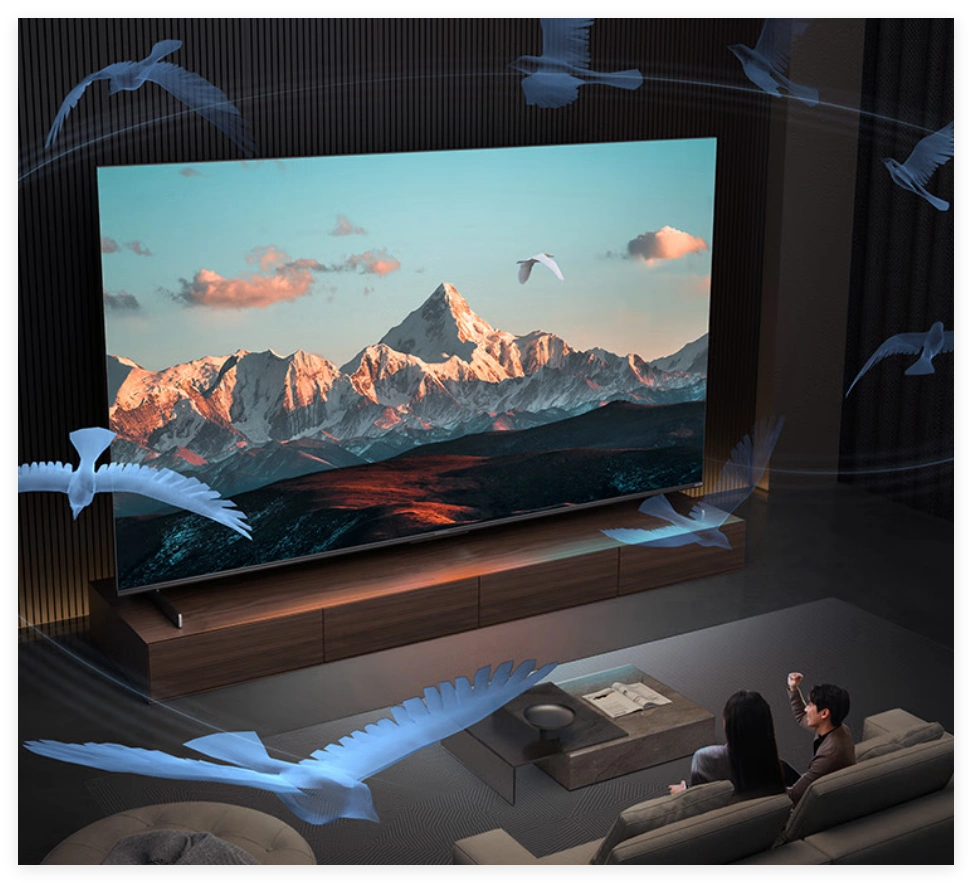 海信电视维修口碑好_海信电视质量怎么样_创维电视维修率对比