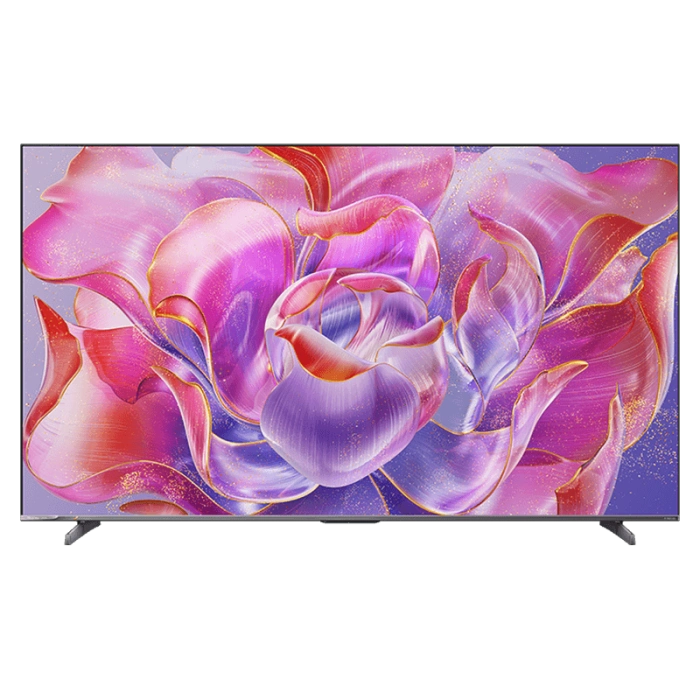 海信电视维修口碑好_创维电视维修率对比_海信电视质量怎么样