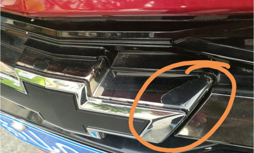 2025科鲁兹维修手册_雪佛兰科鲁泽通病_雪佛兰科鲁泽十大问题