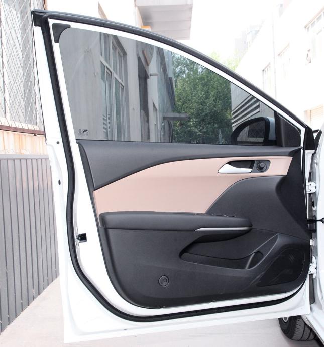 2025科鲁兹维修手册_雪佛兰科鲁泽十大问题_雪佛兰科鲁泽通病