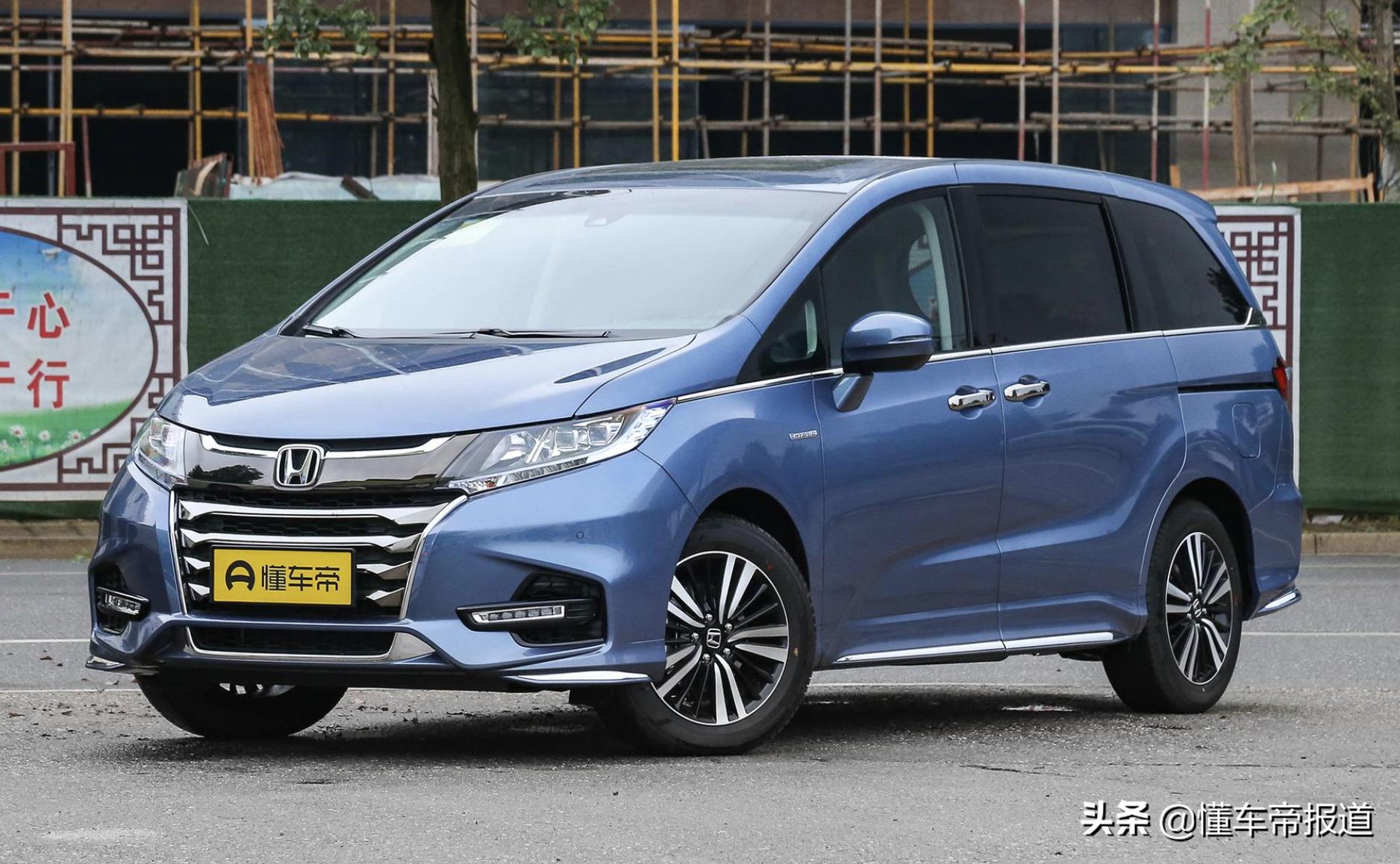 新车|定了!北京现代首款MPV库斯途9月26日上市,预售17.58万起(图12) 现代北京车子报价_北京现代库斯途 1.5T 2.0T车型 预售价格