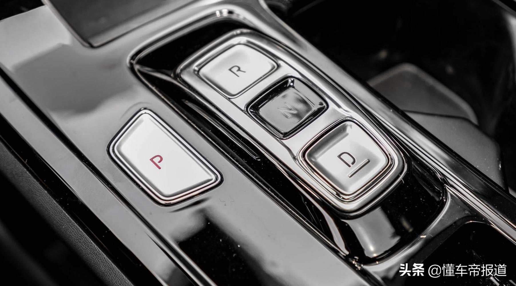 新车|定了!北京现代首款MPV库斯途9月26日上市,预售17.58万起(图9) 现代北京车子报价_北京现代库斯途 1.5T 2.0T车型 预售价格